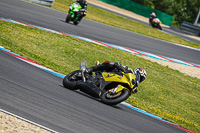 Slovakia-Ring;event-digital-images;motorbikes;no-limits;peter-wileman-photography;trackday;trackday-digital-images